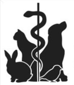 dyrlaeger-hornsyld.dk logo