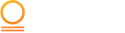 ecnergy.dk logo