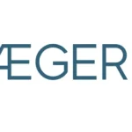 Dyrlægerne Egtved