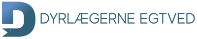 egtveddyrlaegerne.dk logo
