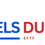 Niels Duhns Eftf. ApS