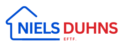 el-duhn.dk logo