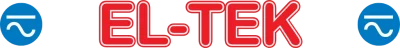 el-tek.net logo