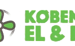 Københavns El & Klima ApS