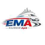 EMA Kurer ApS