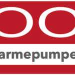 Køl & Varmepumpeservice ApS