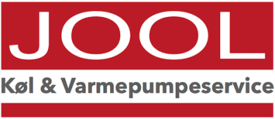 energikomfort.dk logo
