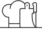 Enjoy Streetfood