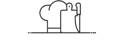 enjoystreetfood.dk logo