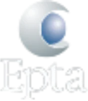 epta-denmark.com logo
