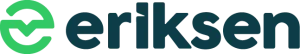 eriksen-skadedyr.dk logo