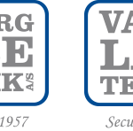 Esbjerg Låseteknik A/S