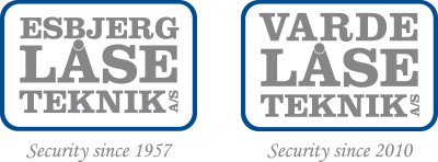 esbjerglaaseteknik.dk logo