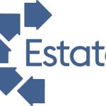 Estate Ærø