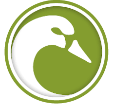 eventyrgolfrestaurant.dk logo