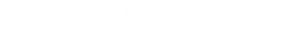 exodraft-climate.dk logo