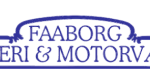 Faaborg Bådebyggeri & Motorværksted ApS