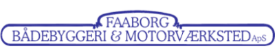 faaborg-baade.dk logo
