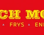 Færch Morsø Køl ApS