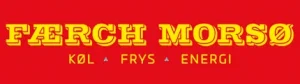 faerchkol.dk logo