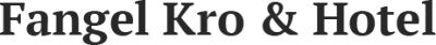 fangelkro.dk logo