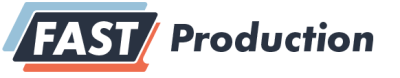 fastdrone.dk logo