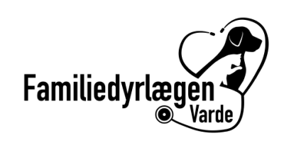 fd-varde.dk logo
