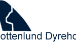 Charlottenlund Dyrehospital I/S
