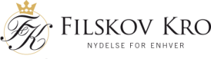filskovkro.dk logo