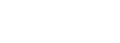 final.dk logo