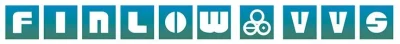 finlow.dk logo