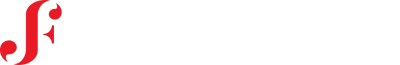 firmajulefrokoster.dk logo