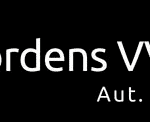 Fjordens VVS Teknik