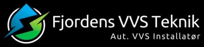 fjordensvvs.com logo