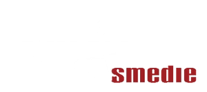 fk-smedie.dk logo