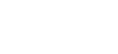 flyharder.dk logo