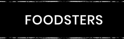 foodsters.dk logo