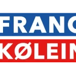Francks