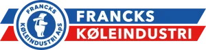 francksref.com logo