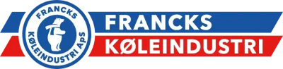 francksref.com logo