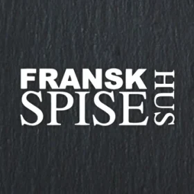 franskspisehus.dk logo