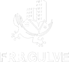 frbgulve.dk logo