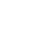 Frenning Gulve ApS