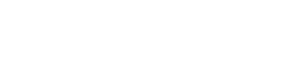 frenninggulve.dk logo