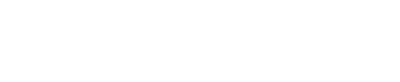 frenninggulve.dk logo