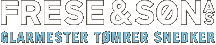 frese.as logo
