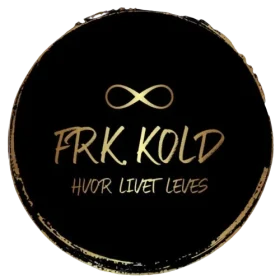 frk-kold.dk logo
