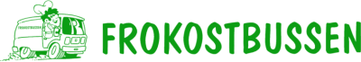 frokostbussen.dk logo