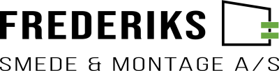 fsmede.dk logo