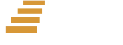 fst-as.dk logo